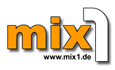 mix1.de | Das Musikportal
