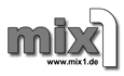 mix1.de | Das Musikportal