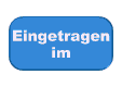 Branchenbuch