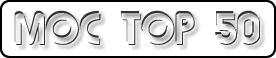 mix1.de Online Charts