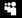 Folge uns zu myspace
