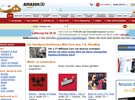 amazon.de