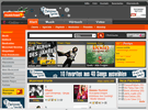 musicload