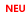 Neu in den Charts