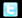Folge uns zu twitter
