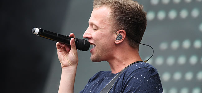 Stars For Free begeistert 17.000 Hörer von 104.6 RTL