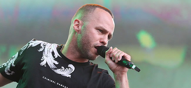 Stars For Free begeistert 17.000 Hörer von 104.6 RTL