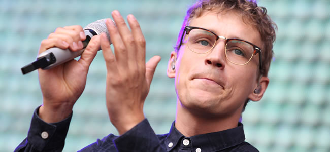 Stars For Free begeistert 17.000 Hörer von 104.6 RTL