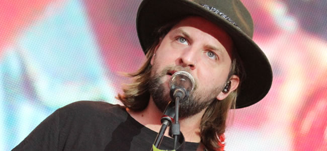 Stars For Free begeistert 17.000 Hörer von 104.6 RTL