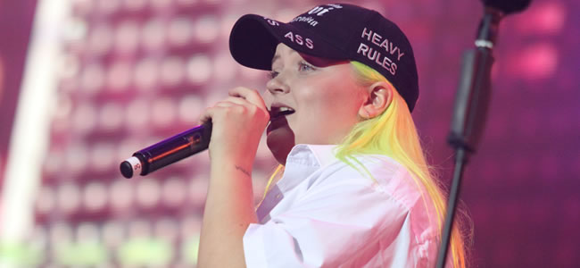 Stars For Free begeistert 17.000 Hörer von 104.6 RTL