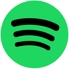 spotify logo