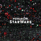 Cover: Pohlmann. - StarWars