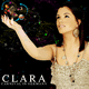 Cover: Clara - Carnival in Germany