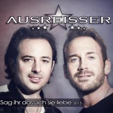 Cover Platz 26