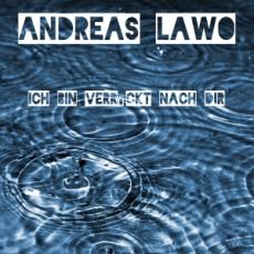 Cover Platz 46