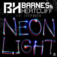 Barnes & Heatcliff – Neon Light