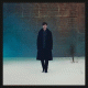 Cover: James Blake - Overgrown