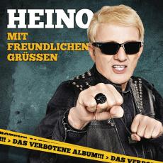 Cover Platz 96