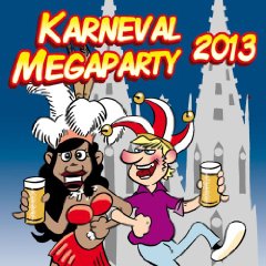 Cover Platz 21
