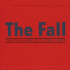 Cover: The Fall - The Fall Box Set - 1976-2007