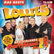 Cover: Die Lollies - Das Beste von Deutschlands Partyband No.1