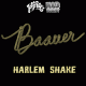 Cover: Baauer - Harlem Shake