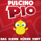 Cover Platz 38