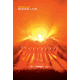Cover Platz 7