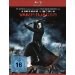Cover Platz 17