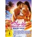 Cover Platz 9