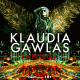 Cover Platz 29