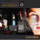 Cover: Mesh - Automation Baby