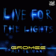 Gromee feat. Ali Tennant – Live For The Lights
