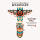 Cover: Disco Ensemble - Warriors