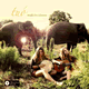 Cover: Tuó - Walk On Silence