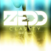 Cover Platz 19