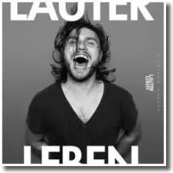 Cover: Lauter Leben - Richtung Morgen