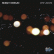 Cover: Ashley Hicklin - City Lights