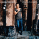 Cover: Ashley Hicklin - Kissing The Queen