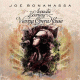 Cover: Joe Bonamassa - An Acoustic Evening At The Vienna Opera House
