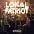 Cover Platz 21