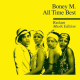 Cover: Boney M. - All Time Best - Reclam Musik Edition