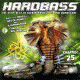 Cover Platz 11