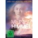 Cover Platz 8