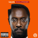 Cover: will.i.am - #willpower