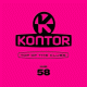 Cover Platz 8