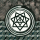 Cover Platz 2