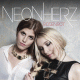 Cover Platz 17