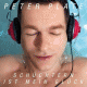 Cover: Peter Plate - Schüchtern ist mein Glück