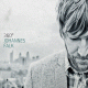 Cover: Johannes Falk - 360°